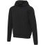 Danali Sport Kapuzenpullover mit Interlock Strick Unisex
