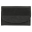 CreativDesign® Wagenpapiertasche "Car"