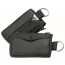 CreativDesign® Schlüsseltasche "Key1"