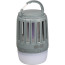 Insekten Lampe Southport