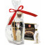 Wintertraum-Tasse
