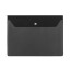 CreativDesign® Wagenpapiertasche "Folie1" Normalfolie