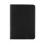 Blackmaxx® Businessportefolio "A4Excecutive"