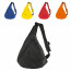 Citybag Córdoba