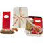 Geschenkbox Teezauber.