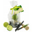 Caipirinha-Set