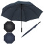 Regenschirm XXL