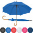 Automatik Regenschirm