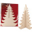 Desk Tree