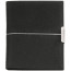 CreativDesign® Ausweistasche "SilverPaper"