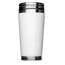 Thermobecher to Go "Steel Mug"