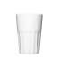 Becher "French Taste" Maxi Form