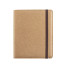 Blackmaxx® "Techportefolio Kork A5"
