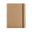 Blackmaxx® "Techportefolio Kork A4"