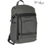 MoLu Rucksack Santa Ana