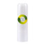 Lippenpflegestift Lipsoft Basic