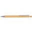 FOREST B Druckbleistift