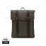 VINGA Baltimore Rucksack