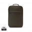 VINGA Baltimore Travel Rucksack