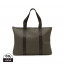 VINGA Baltimore Tote Bag
