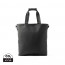 VINGA Baltimore Office-Tote