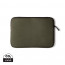VINGA Baltimore Laptopcase 15-17“