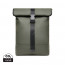 VINGA Baltimore Fahrradtasche