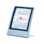 Tischkalender "Elegance", deutsch