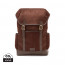 VINGA Hunton Rucksack