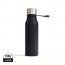 VINGA Lean Thermosflasche