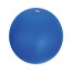 Strandball aus PVC mit einer Segmentlänge von 40 cm BERNARDO