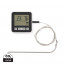 VINGA Hays Thermometer