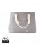 VINGA Sortino Strandtasche