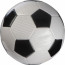Klassischer Fußball