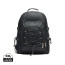 VINGA Parks Kühl-Rucksack