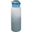 Trinkflasche Alicante