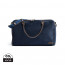 VINGA Hunton Weekendbag