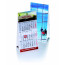 Aufstellkalender Desk