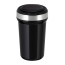 Thermobecher RETUMBLER-myVIVERO