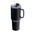 Thermobecher RETUMBLER-GRAND CANYON