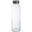 Trinkflasche Antalya