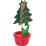 Weihnachtsbaum Clip Winnipeg