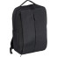 Laptoprucksack Nottingham