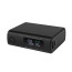 Metmaxx® Powerbank "Dr.ChargeFusion45"