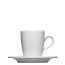 Espressotasse "Maxi"