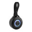 Metmaxx® "MrBoombasticOutdoorBuddy"