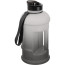 Trinkflasche Gainesville