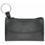 CreativDesign® Schlüsseltasche "DesignLine"