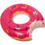 Aufblasbarer Donut CHRISTOPHER