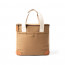 Sloane RPET Kühltasche